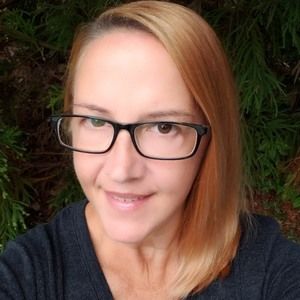 Meet your Posher, Jai